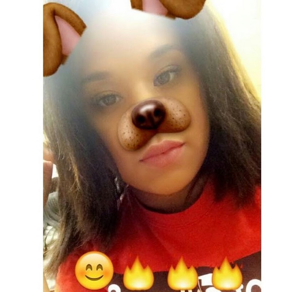 rubydolll